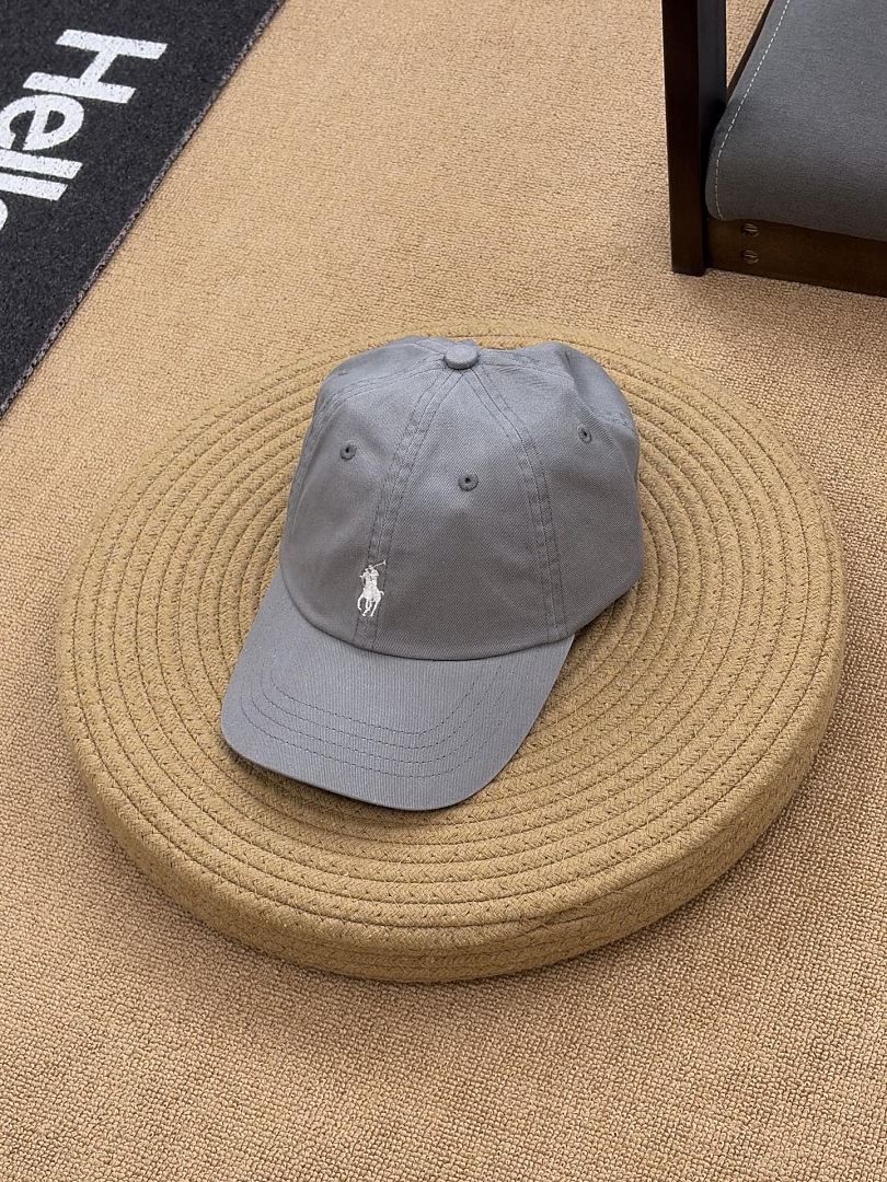 Other €9.3 ##1:1 Base Ball Cap Z - Image 4