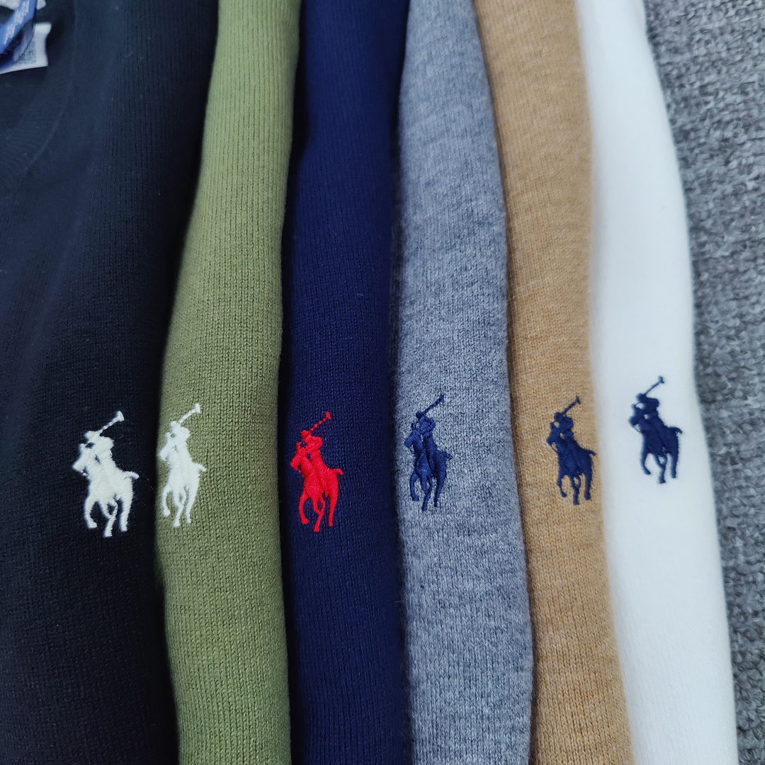 Other €16.2 #Women's Horse Cotton Knitted Short Sleeved Shirt Womens Sleeve C - Image 17
