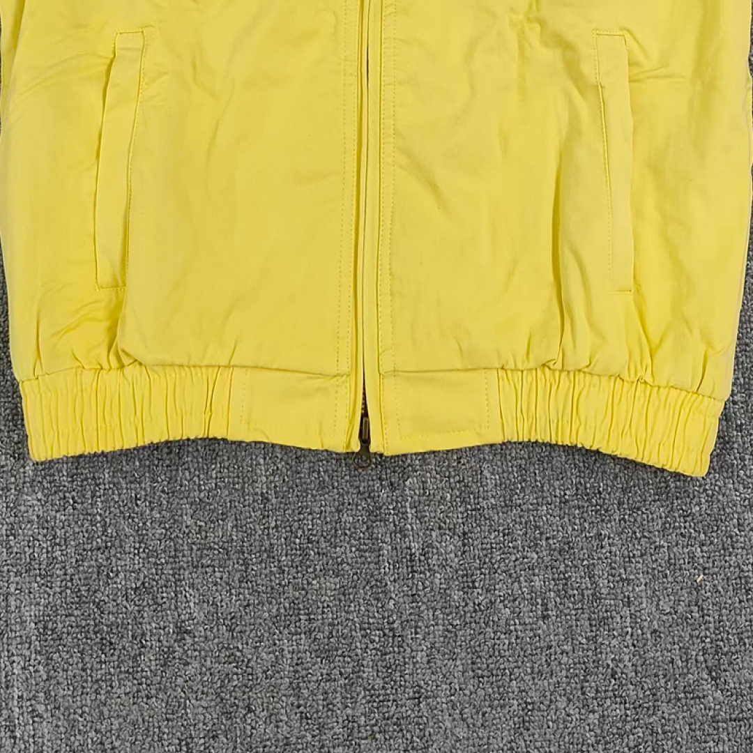 Other €28.0 #Jacket For Women Five Colors Womens Classic Wind B - Image 23