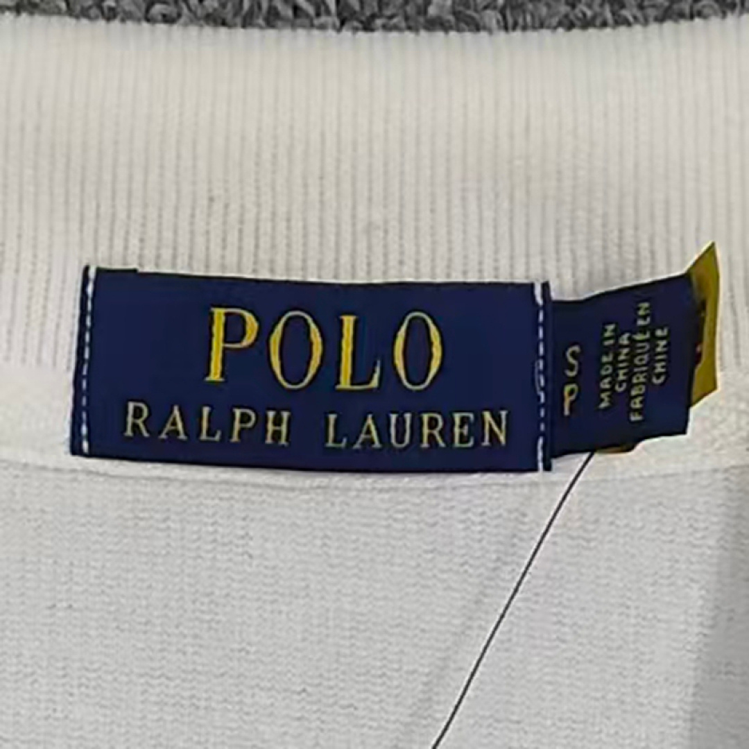 Other €20.5 #1/4 Zip Sweatshirt For Men And Women Half A - Image 27