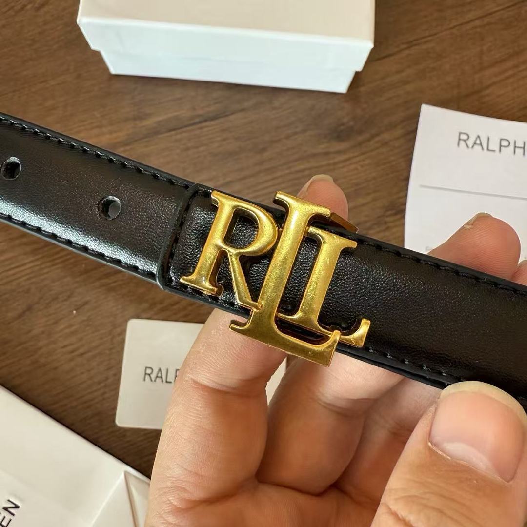 Other €15.3 ##Women's Belt Womens Strap 520296 E - Image 2