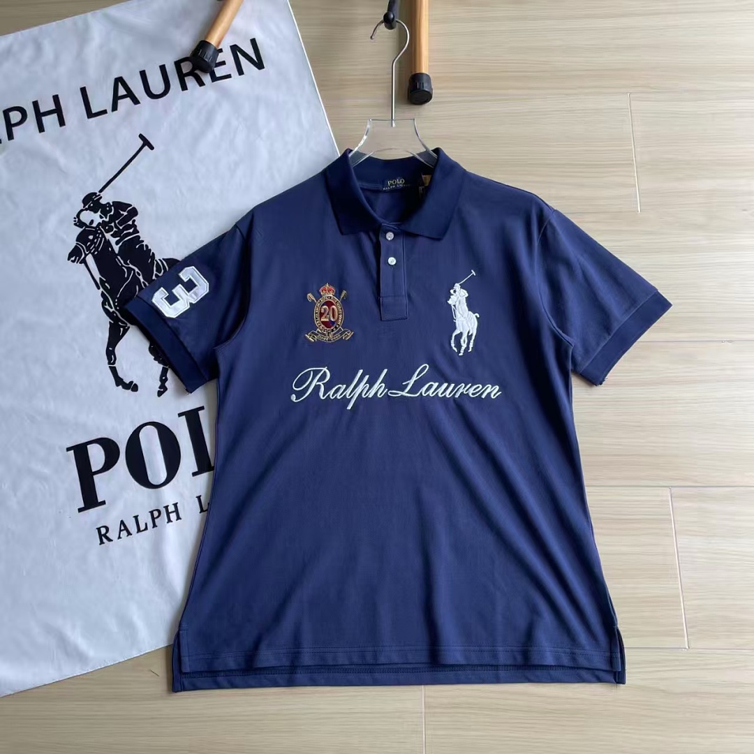Other €20.1 ##Big Horse 20Th Anniversary Polo Big 20 Version - Image 14