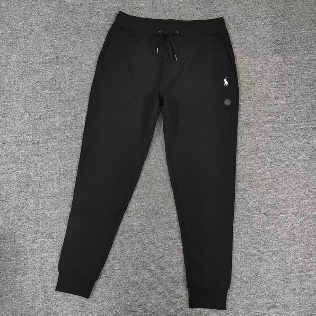 Other €21.8 ##Double-Knit Jogger Double Surface A - Image 22