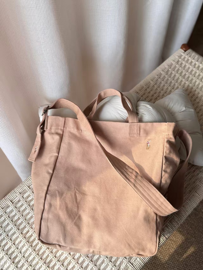 Other €12.7 ## Canvas Tote Bag V - Image 54