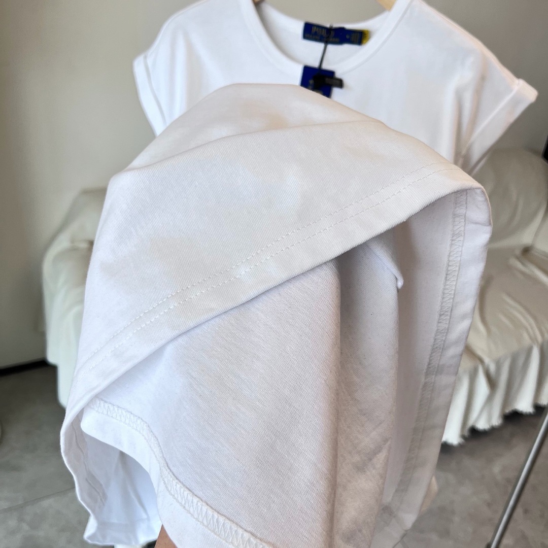 Other €21.8 ##Women's Long Dress Womens Collar (24.8Usd Promotional Sale) - Image 19