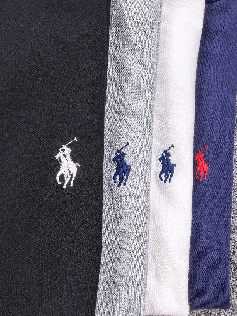 Other €16.6 ##Women Polo Shirt Womens Buckle C - Image 27