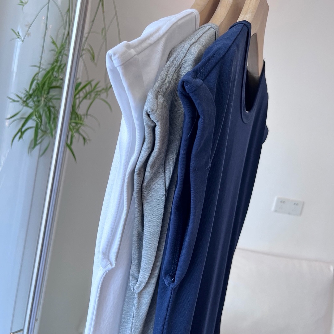 Other €21.8 ##Women's Long Dress Womens Collar (24.8Usd Promotional Sale) - Image 11