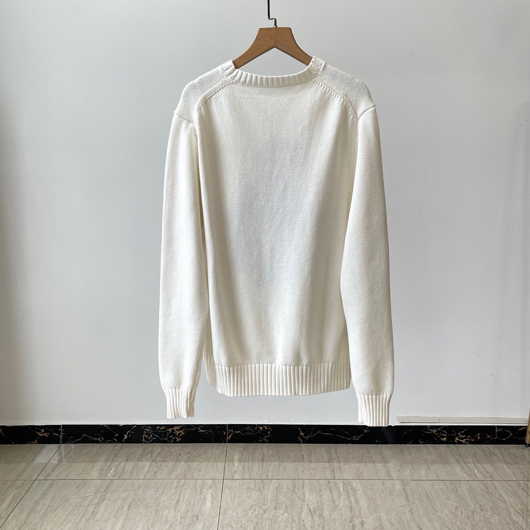 Other €36.1 ##Bear Sweater RL0808 Fleece P (€28.3 Promotional Price For One Month) - Image 9