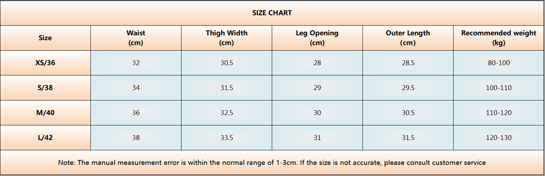 Other €15.6 ## Twill Cotton Drawstring Women's Shorts Canvas Lace Womens Short C - Image 2