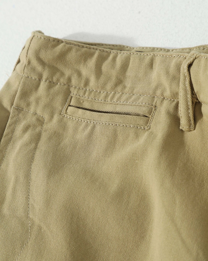 Other €16.6 ##RRL Shorts RRL Short W80 X - Image 24