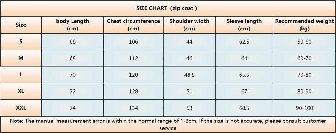 Other €51.6 ## Zip Hooddie Fleece Coat And Pant Suits Velvet A - Image 2