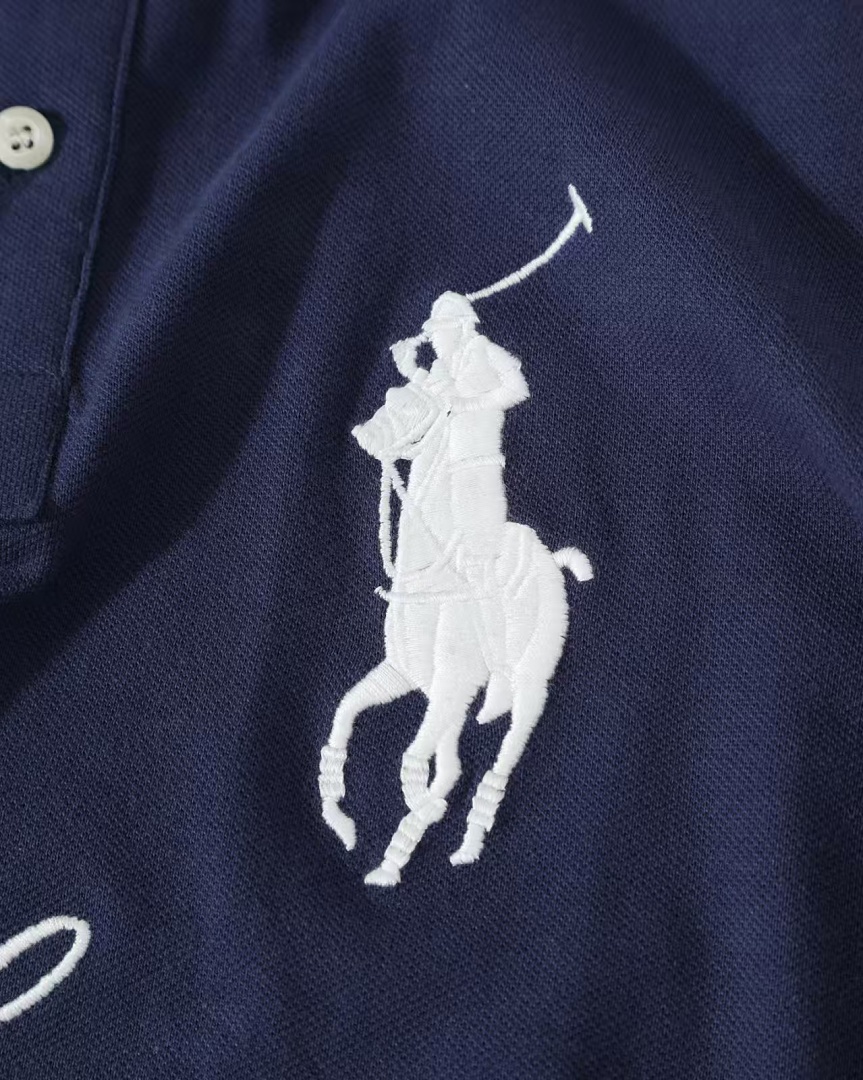 Other €20.1 ##Big Horse 20Th Anniversary Polo Big 20 Version - Image 22