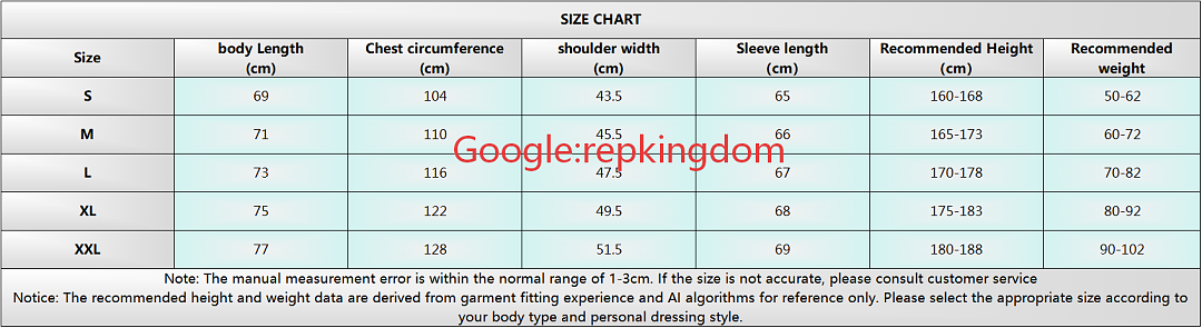 Other €20.5 Relaxed Fit Fleece Graphic Sweatshirt RL Velvet Y - Image 2