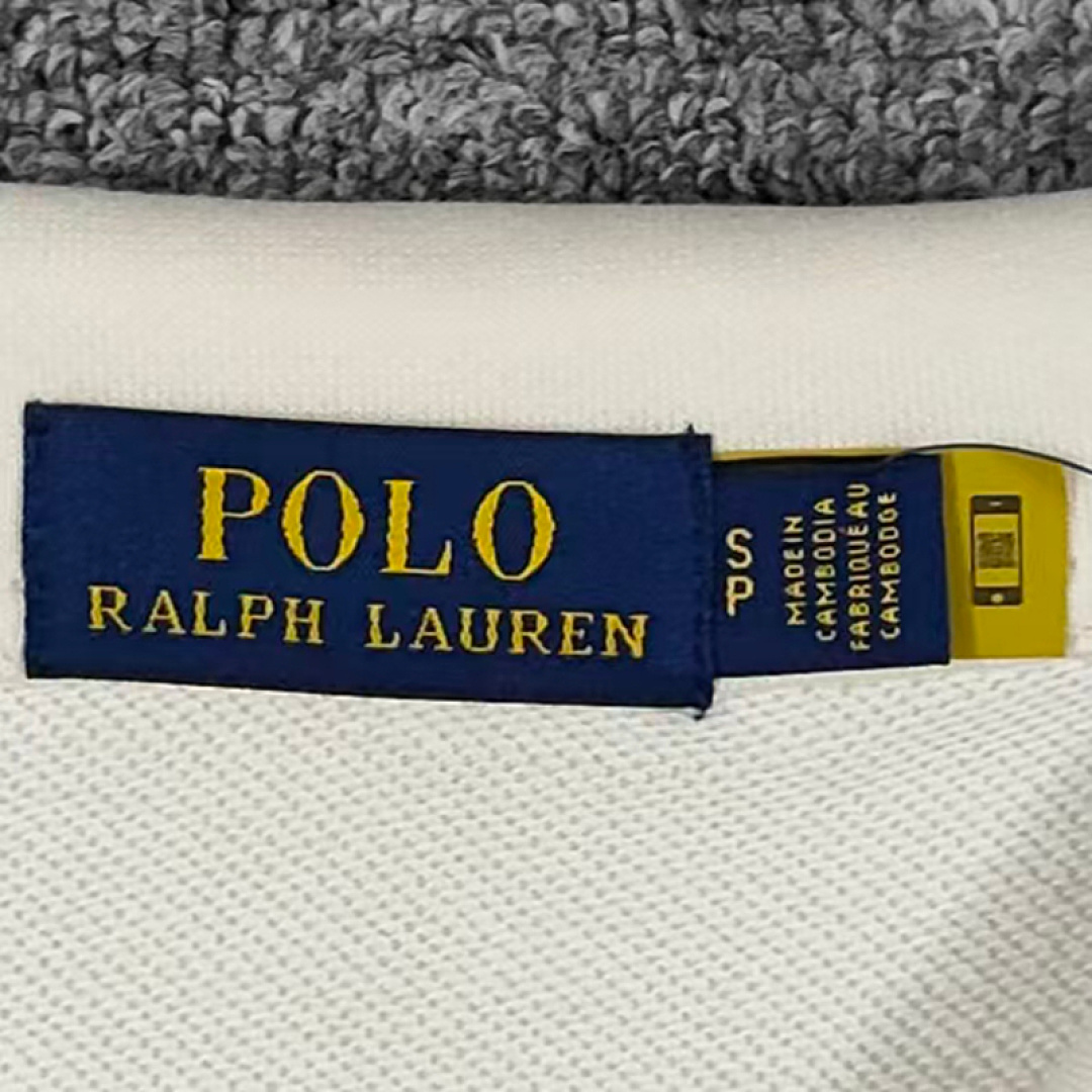 Other €23.1 ##Collar Half-Zip Sweatshirt Collar Half C - Image 11