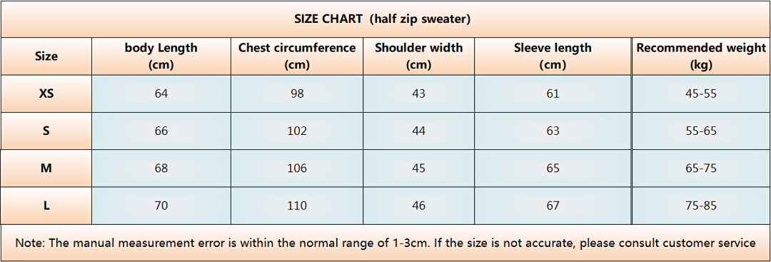Other €28.9 ##Pony Logo Embroidered Cable-Knit Wool Knit Half-Zip Long-Sleeved Sweat Fleece Half C - Image 2