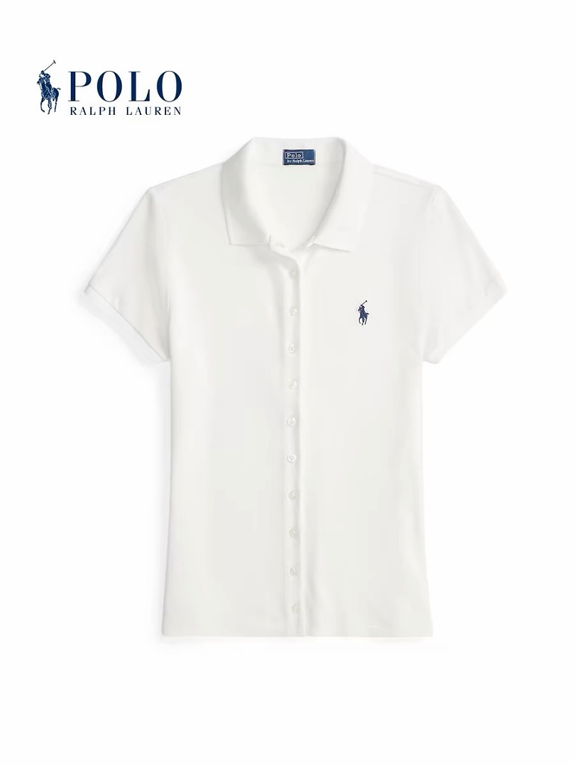 Other €16.6 ##Women Polo Shirt Womens Buckle C - Image 22