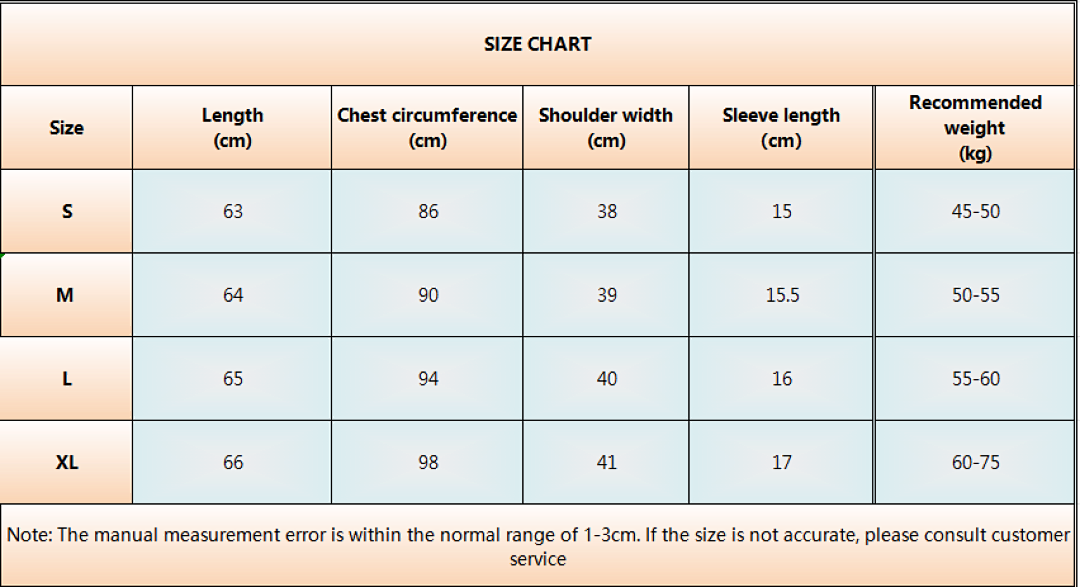 Other €18.7 ## Five-Button Knitted Collar Short-Sleeved Polo Shirt womenRL Buckle Short Sleeve Womens C - Image 2