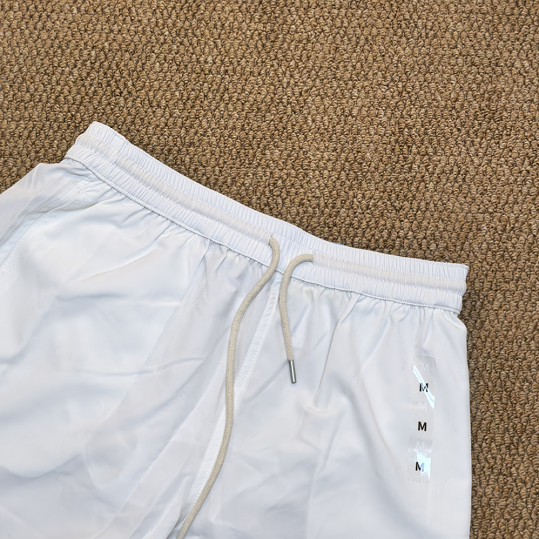 Other €16.6 ##Four-Color Small-Sized Quick-Dry Shorts Quad Small Label Short - Image 20