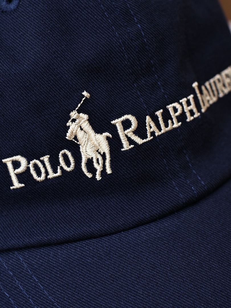 Other €10.1 ##Baseball Cap RL Full Embroidered B (€7.5 Promotional Price For One Month) - Image 35