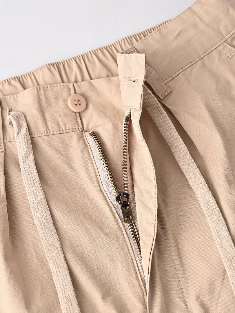 Other €23.1 ## Prepster Twill Easy Pant 26RL Long M - Image 22