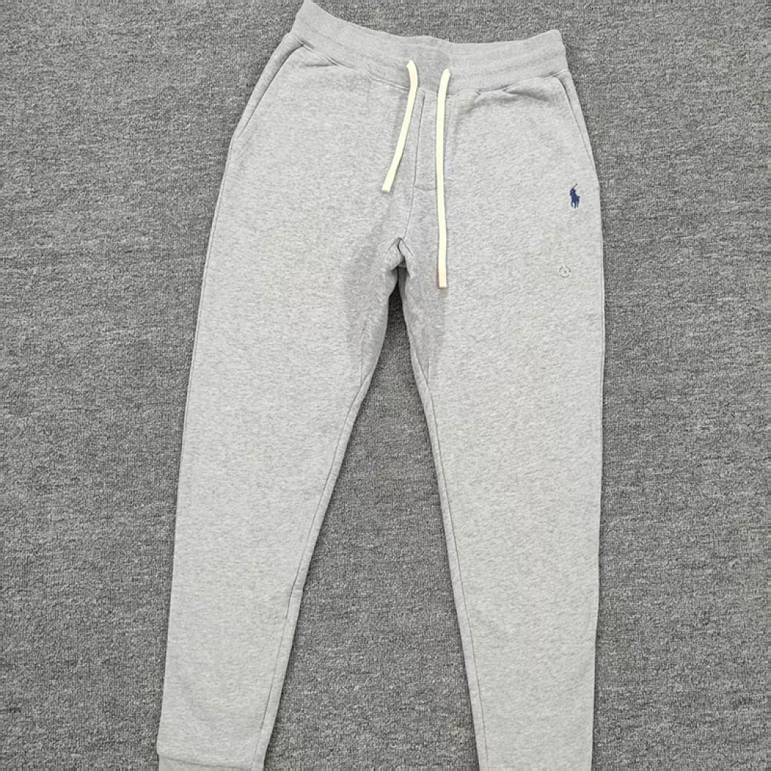 Other €21.8 ## Fleece Joggers Velvet A - Image 11
