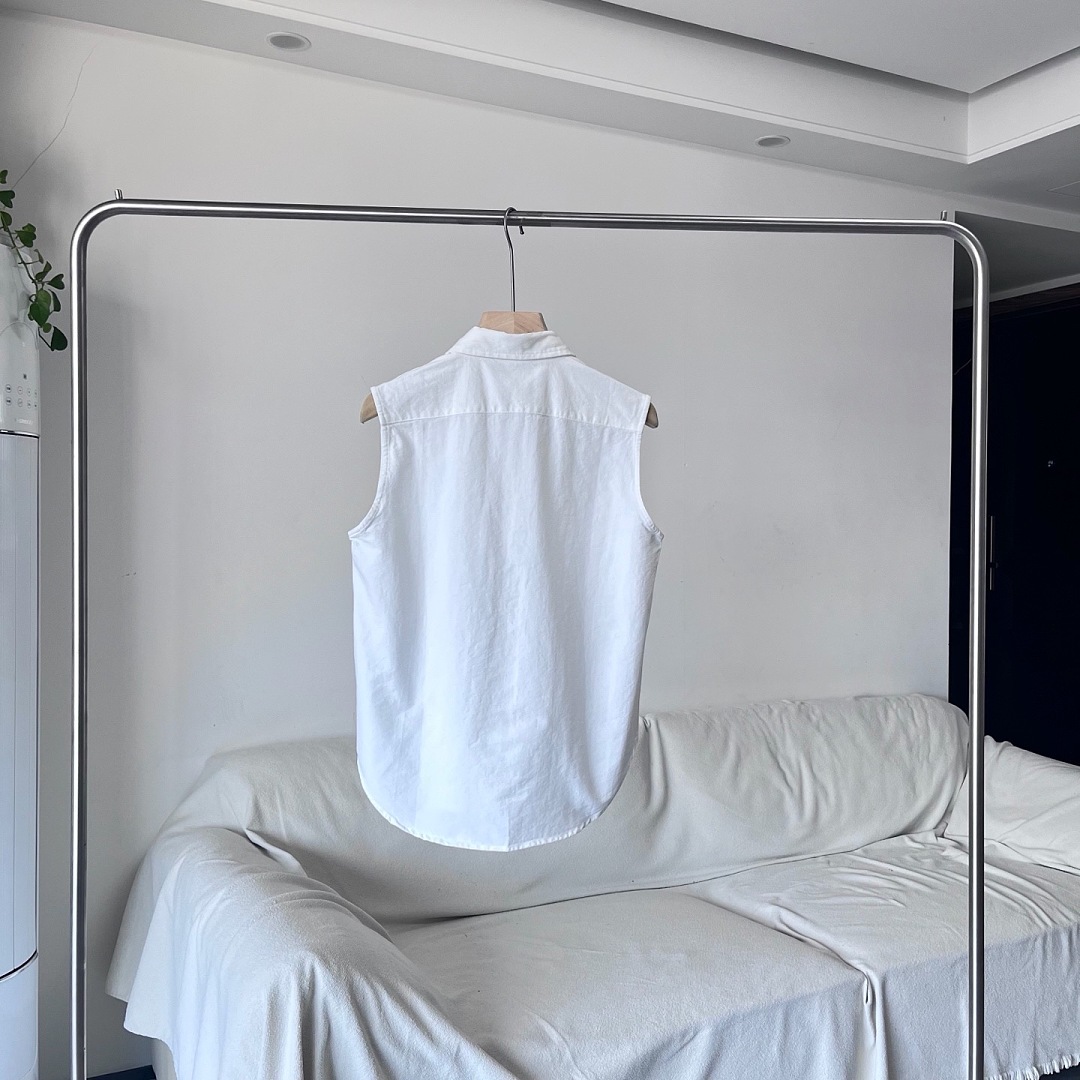 Other €14.0 ##Women's Sleeveless Blouse Womens Sleeve N (16Usd Promotional Sale) - Image 10