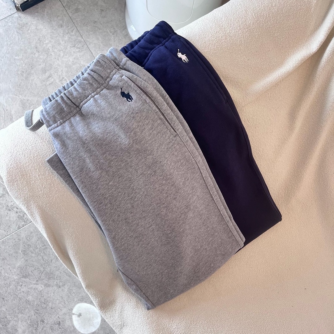 Other €17.9 ## Cotton Easy Pants 2517 N - Image 9