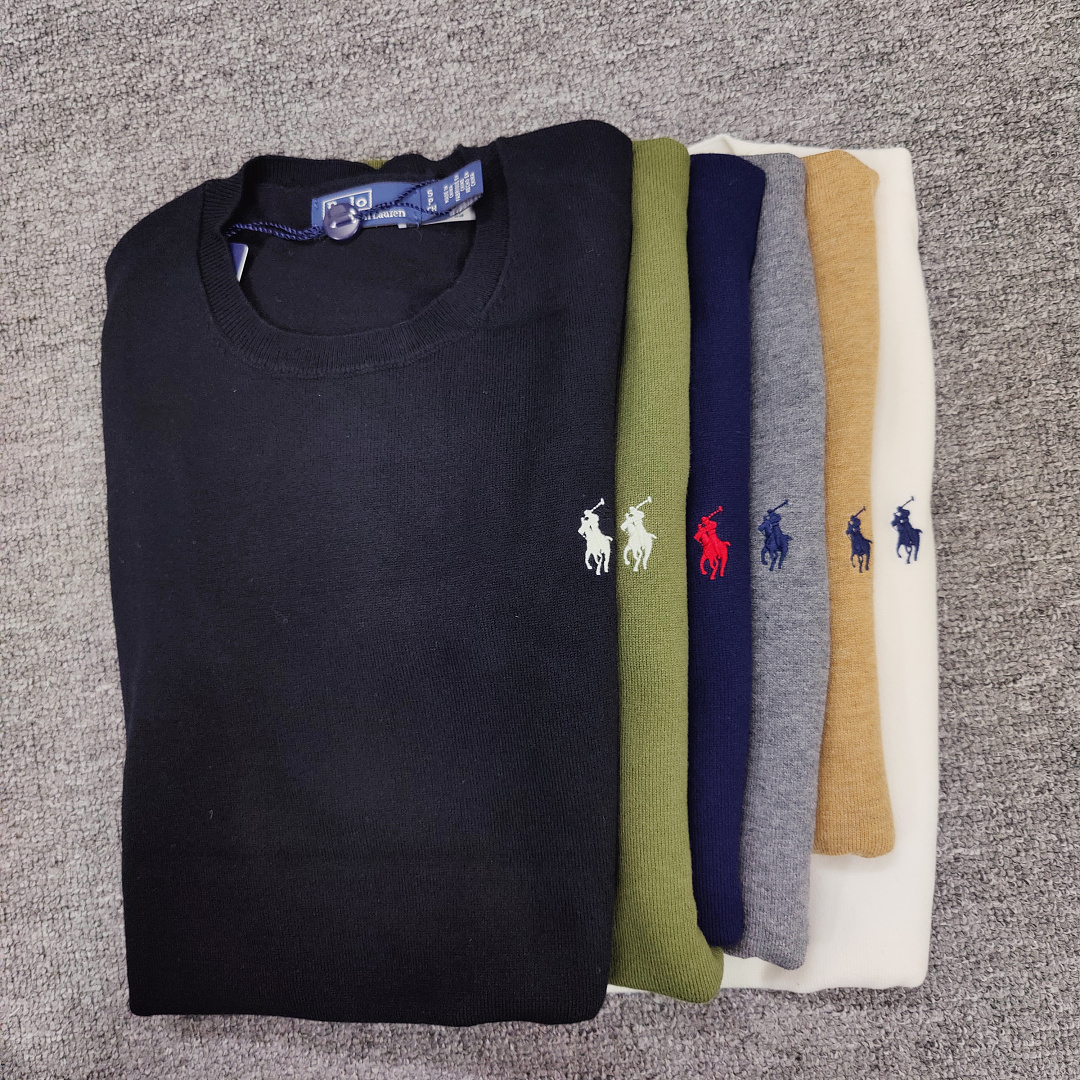 Other €16.2 #Women's Horse Cotton Knitted Short Sleeved Shirt Womens Sleeve C - Image 4