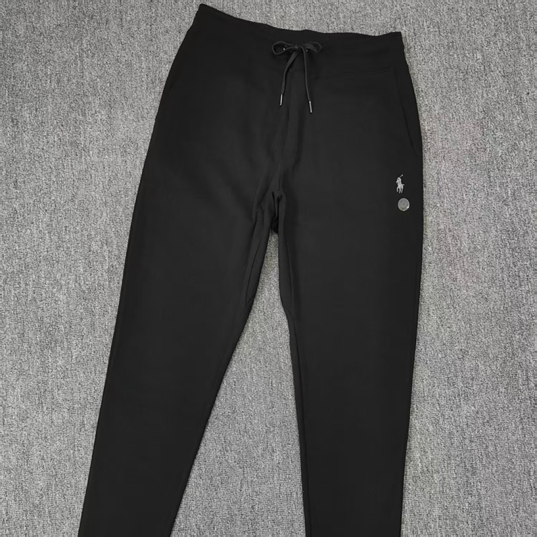 Other €21.8 ##Double-Knit Jogger Double Surface A - Image 19