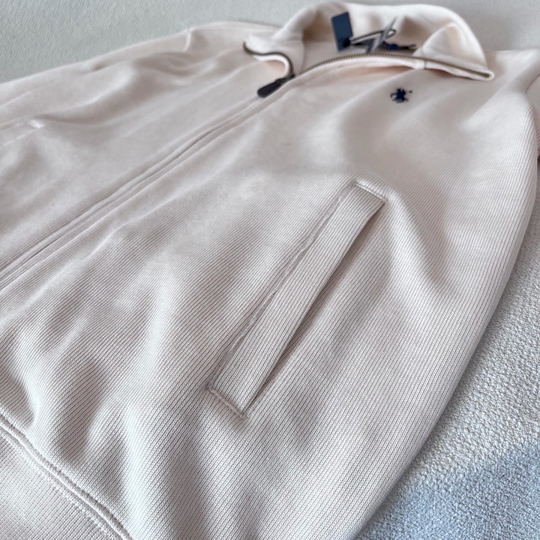 Other €21.8 ##Stand-Collar Zip-Up Cardigan Stand Collar 2501 - Image 23