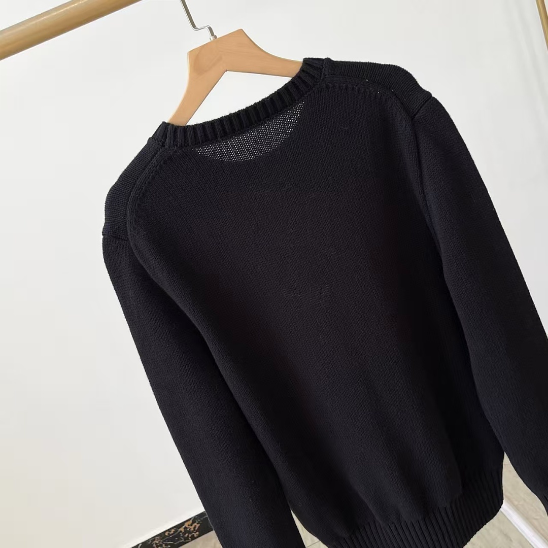 Other €35.1 ##Bear Sweater Unix 888 Snow Small Fleece P - Image 33