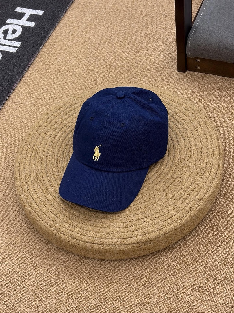 Other €9.3 ##1:1 Base Ball Cap Z - Image 7