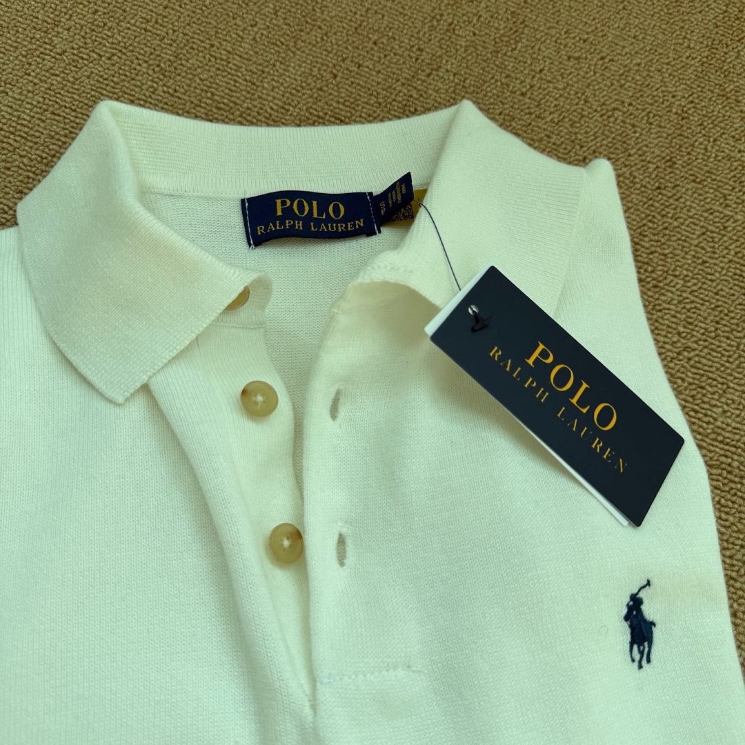Other €18.8 #Men's Neat Knitted Short Sleeved Shirt Mens Version Sleeve C - Image 30