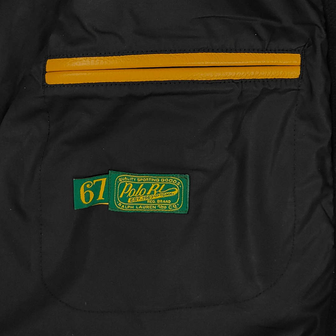 Other €41.2 ## College-Style Jacket Small W - Image 19
