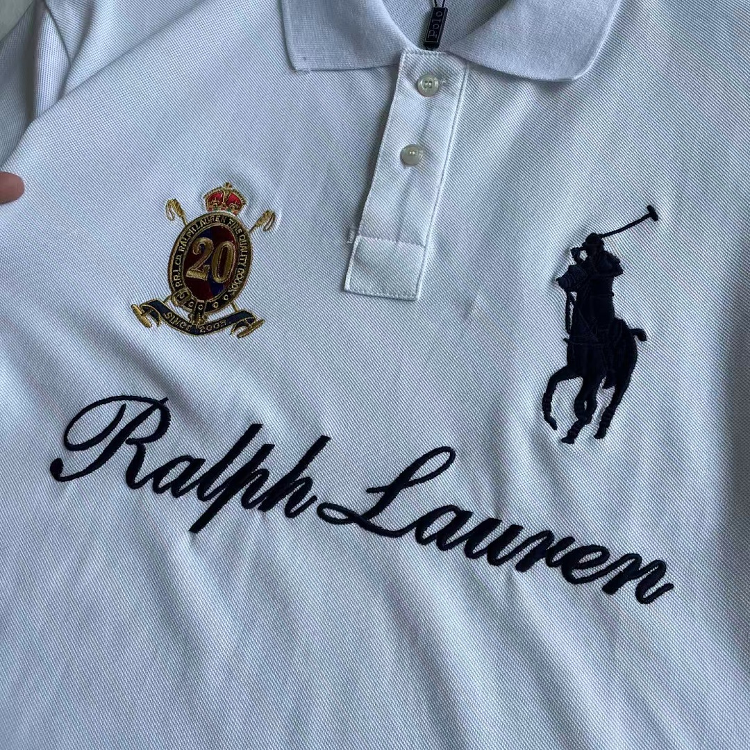 Other €20.1 ##Big Horse 20Th Anniversary Polo Big 20 Version - Image 26