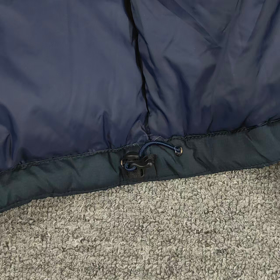 Other €77.6 ##The Gorham Down Jacket Mens Velvet C - Image 15
