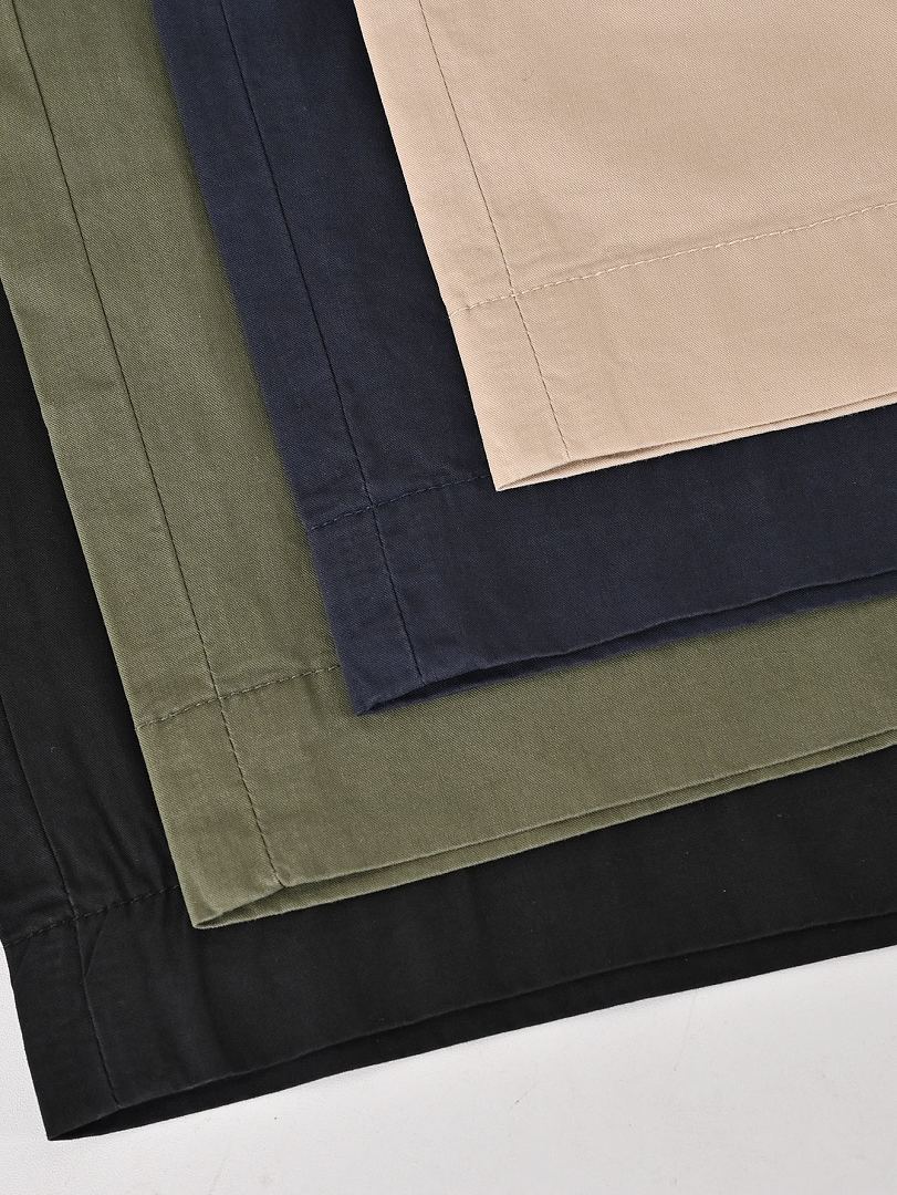 Other €23.1 ## Prepster Twill Easy Pant 26RL Long M - Image 26