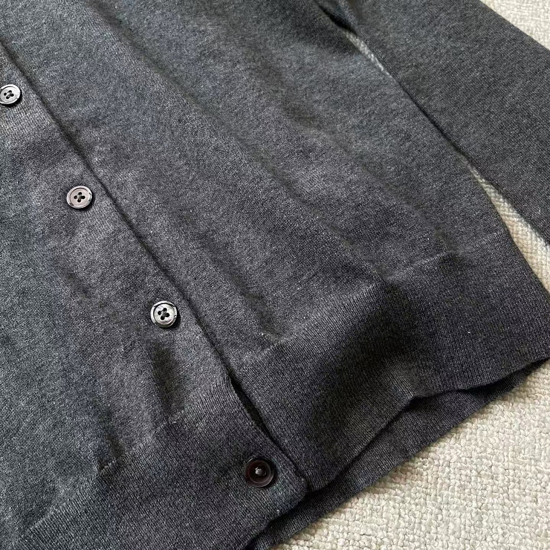 Other €23.1 ## Women's Collar Cotton Cardigan 16 P - Image 35