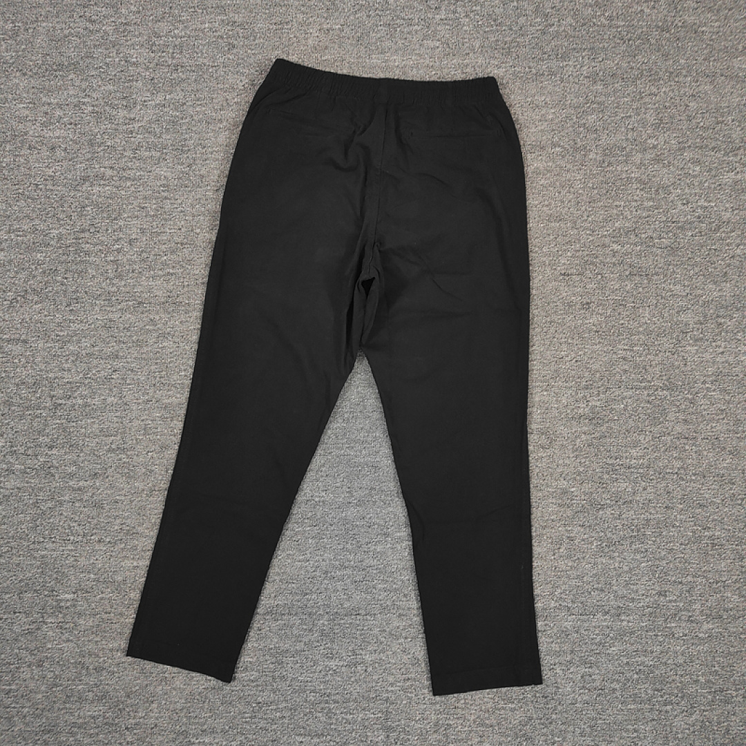 Other €21.7 ## Casual Woven Trousers Long 23332 M - Image 6