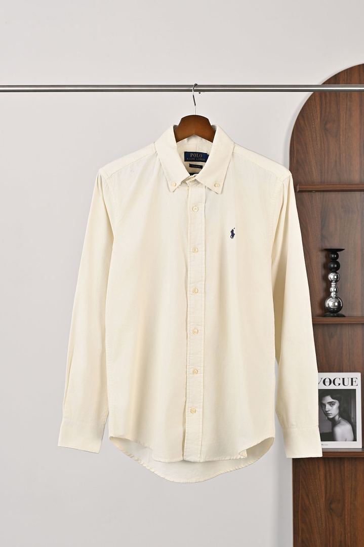 Other €23.1/¥178 Corduroy Shirts Velvet M (€18.5/¥142 Promotional Price For One Month) - Image 30