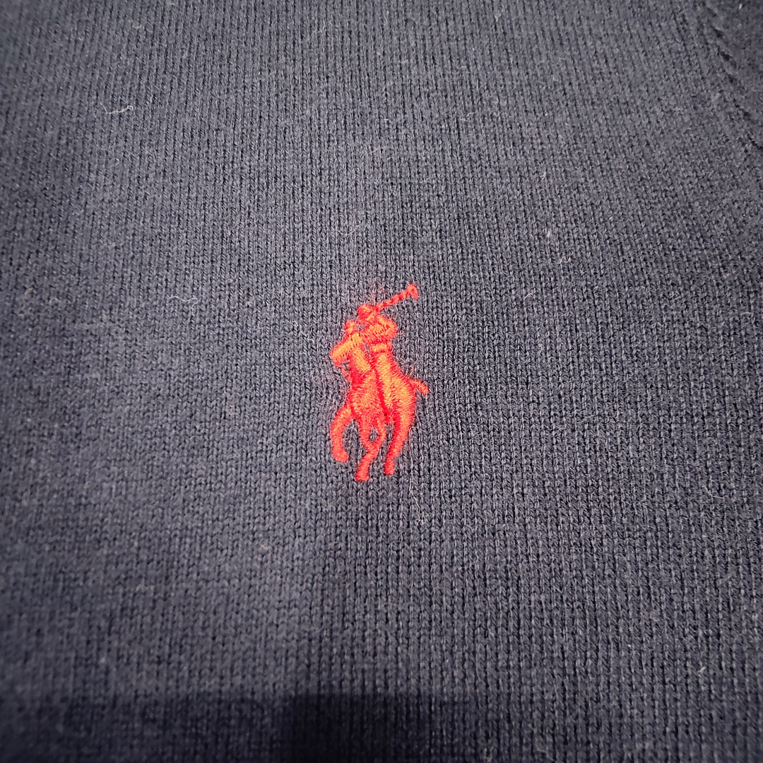 Other €25.6 ##Women's Horse Cotton Knitted Sweater With Long Sleeves And Six Colors Womens Sleeve (C) - Image 20