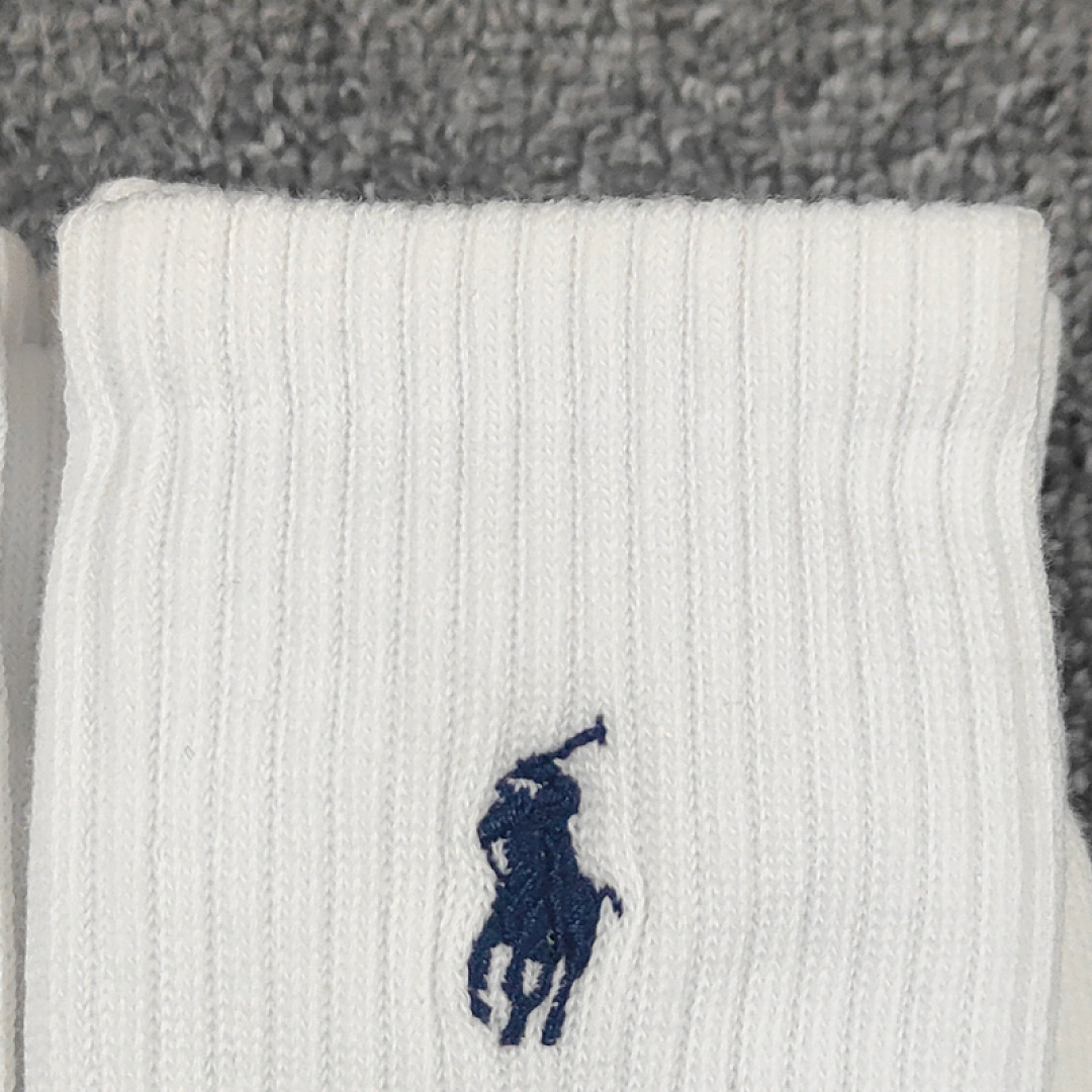 Other €7.8 ##Socks For Men Mens Socks Double D (6 Pairs One Box) - Image 37