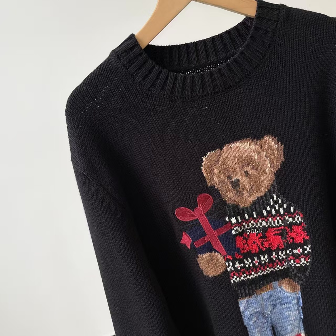 Other €36.1 ##Bear Sweater Unix 808 Small Fleece P - Image 36