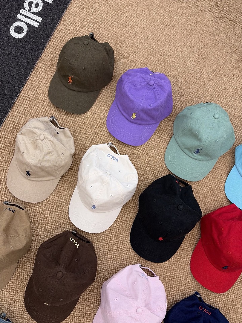 Other €9.3 ##1:1 Base Ball Cap Z - Image 36