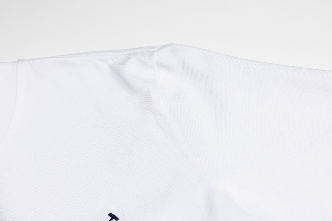 Other €10.1 # Big Pony Short Sleeve Shirt Solid Collar T H - Image 21