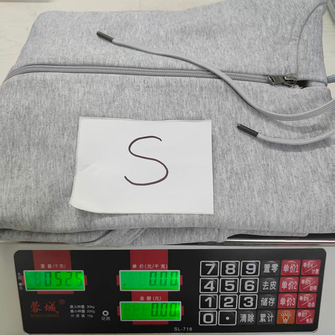Other €24.4 #RL Double-Knit Full-Zip Hoodie A - Image 58