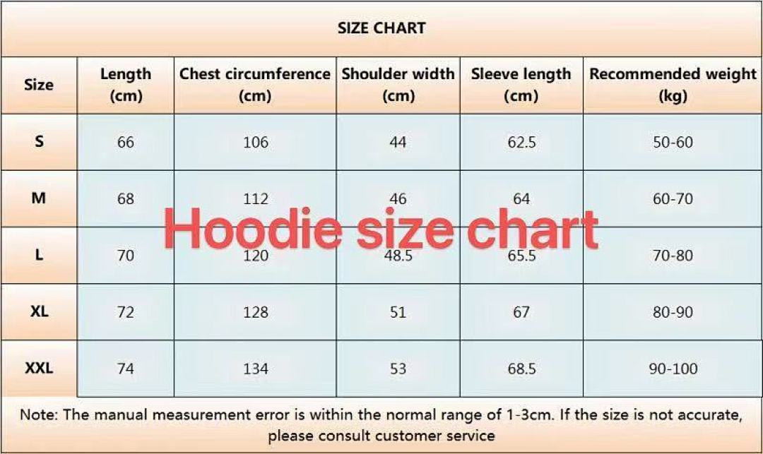 Other €46.2 ##Double-Knit Full-Zip Hoodie And Pant Suits Double Surface A - Image 2