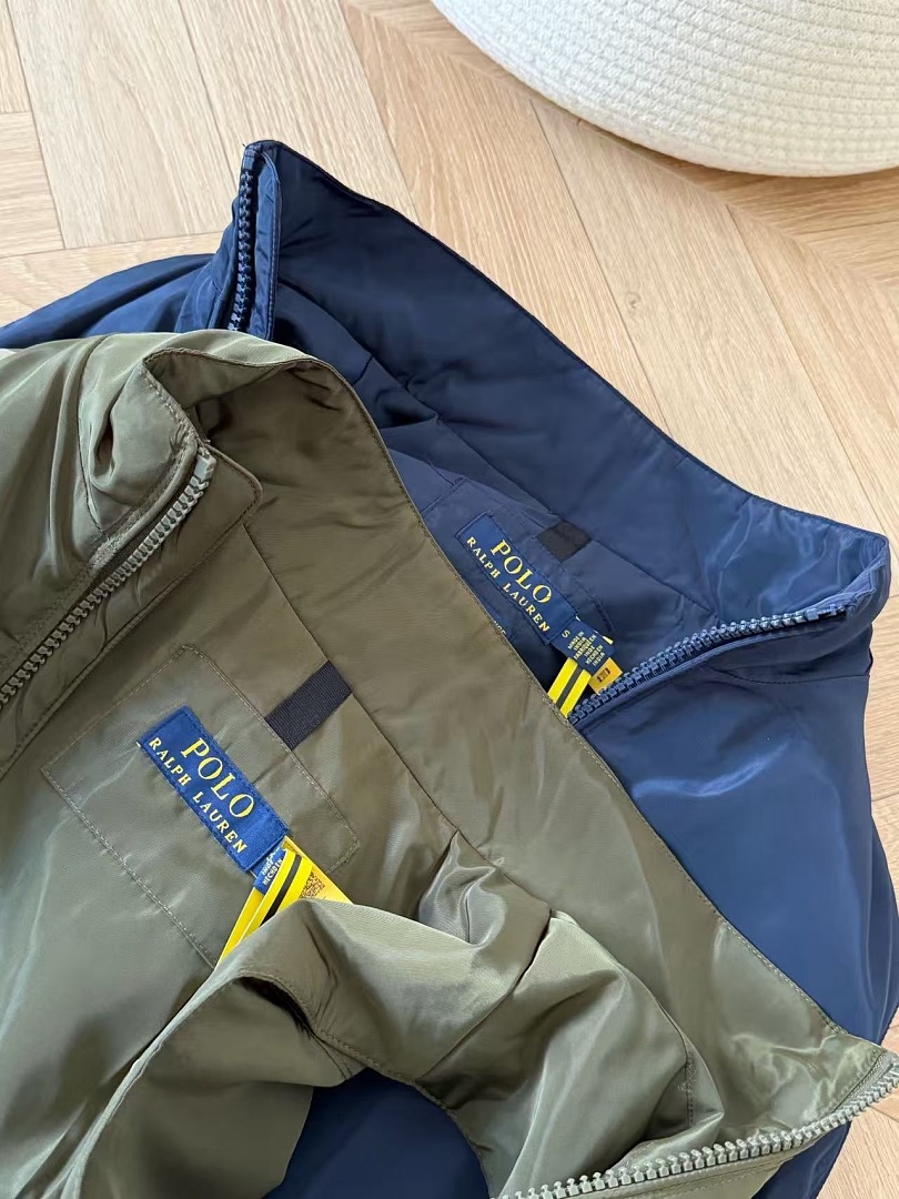 Other €28.3 THE SOUTHLAND INSULATED VEST RL Water 523216 E - Image 21