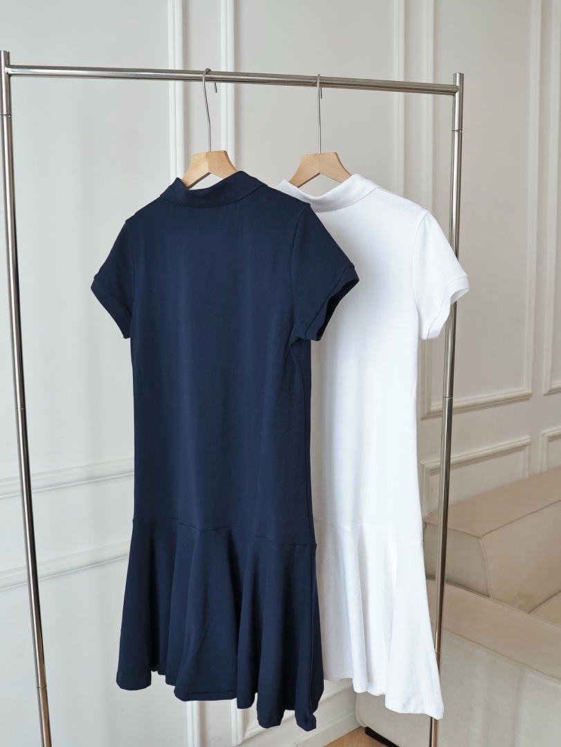 Other €25.7 ## Women Golf Dress RL High B - Image 19