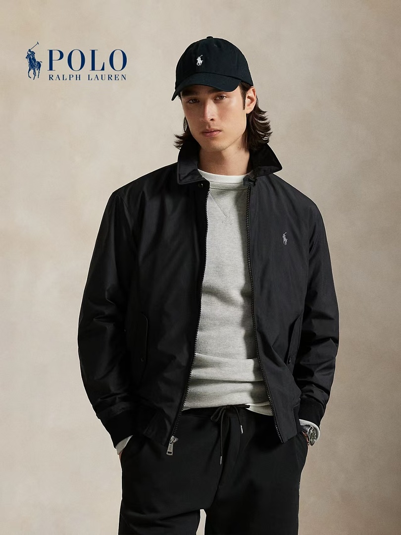 Other €37.4 ##Men's Stowable Jacket Mens C - Image 5